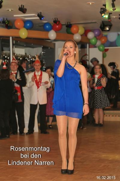 2015-02-15 20-20-51.JPG